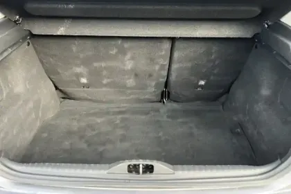 Photo 8 Citroën C3  PureTech 83 S&S BVM5