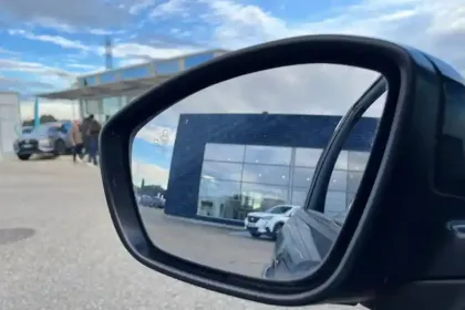 Photo 29 Citroën C3  PureTech 83 S&S BVM5