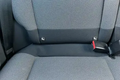 Photo 28 Citroën C3  PureTech 83 S&S BVM5