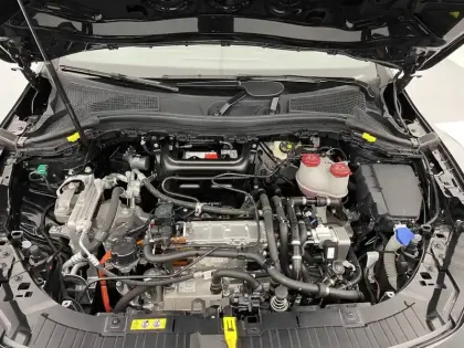 Photo 19 Mercedes EQA  250+