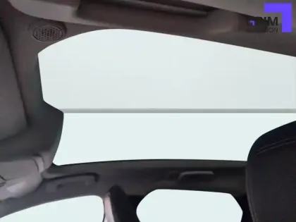 Photo 18 Ford Mustang mach-E  Extended Range 99 kWh 294 ch