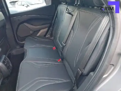 Photo 10 Ford Mustang mach-E  Extended Range 99 kWh 294 ch