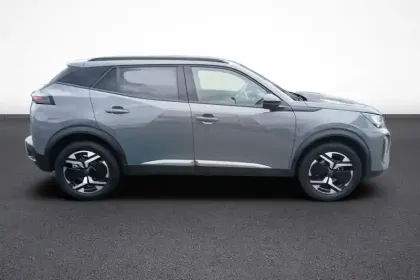 Photo 6 Peugeot 2008  PureTech 130 S&S EAT8