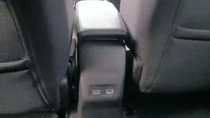 Photo 38 Peugeot 2008  PureTech 130 S&S EAT8