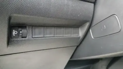 Photo 36 Peugeot 2008  PureTech 130 S&S EAT8