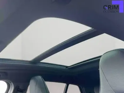 Photo 20 BMW X2  xDrive 18d 150 ch BVA8