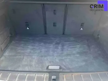 Photo 6 BMW X2  xDrive 18d 150 ch BVA8