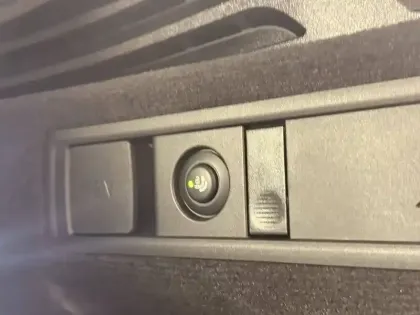 Photo 38 BMW X5  xDrive50e 489 ch BVA8