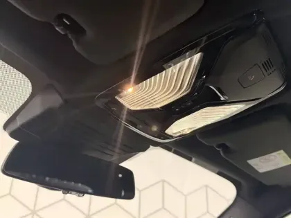 Photo 17 BMW X5  xDrive50e 489 ch BVA8