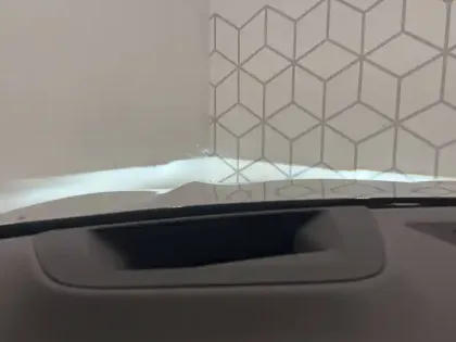 Photo 22 BMW X5  xDrive50e 489 ch BVA8