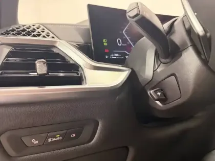 Photo 24 BMW X5  xDrive50e 489 ch BVA8