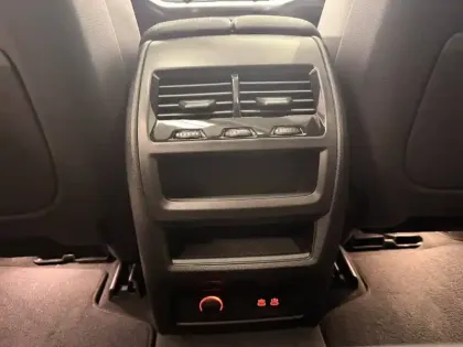 Photo 26 BMW X5  xDrive50e 489 ch BVA8