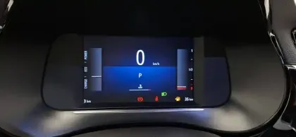 Photo 62 Opel Corsa  1.2 Turbo Hybrid 110 ch e-DCT6