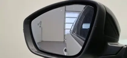 Photo 96 Opel Corsa  1.2 Turbo Hybrid 110 ch e-DCT6