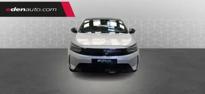 Photo 79 Opel Corsa  1.2 Turbo Hybrid 110 ch e-DCT6