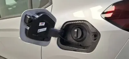 Photo 93 Opel Corsa  1.2 Turbo Hybrid 110 ch e-DCT6