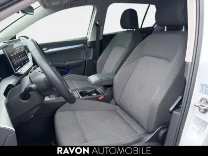 Photo 15 Volkswagen Golf  2.0 TDI 116 BVM6