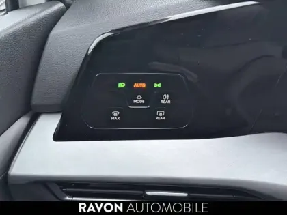 Photo 19 Volkswagen Golf  2.0 TDI 116 BVM6