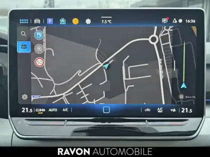 Photo 21 Volkswagen Golf  2.0 TDI 116 BVM6