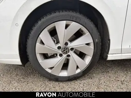 Photo 7 Volkswagen Golf  2.0 TDI 116 BVM6