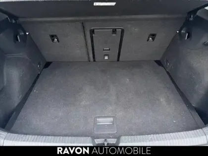 Photo 12 Volkswagen Golf  2.0 TDI 116 BVM6