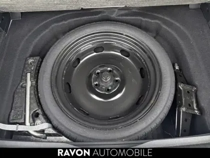 Photo 18 Volkswagen Golf  2.0 TDI 116 BVM6