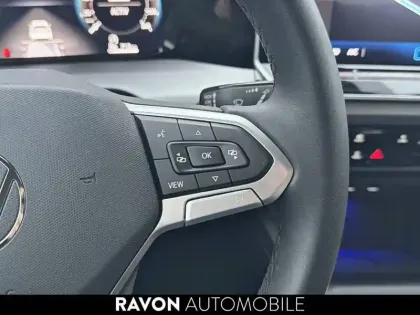 Photo 27 Volkswagen Golf  2.0 TDI 116 BVM6