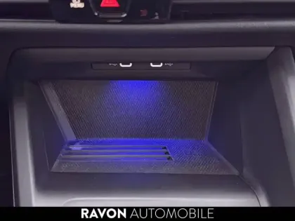 Photo 26 Volkswagen Golf  2.0 TDI 116 BVM6