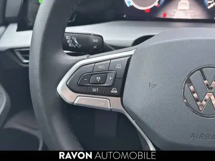 Photo 28 Volkswagen Golf  2.0 TDI 116 BVM6