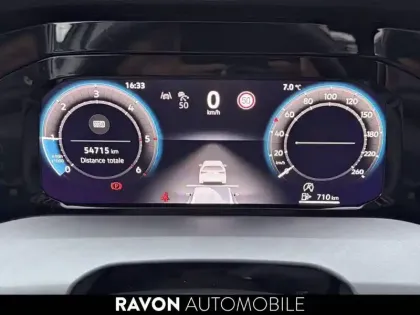 Photo 5 Volkswagen Golf  2.0 TDI 116 BVM6