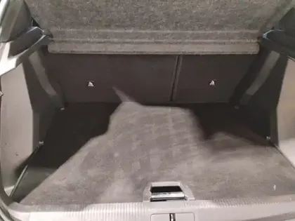 Photo 11 Peugeot 2008  PureTech 100 S&S BVM6