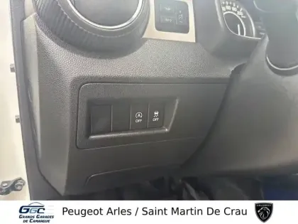 Photo 11 Suzuki Ignis  1.2 Dualjet Hybrid Auto CVT