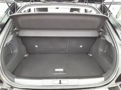 Photo 5 Opel Mokka  1.2 Turbo 130 ch BVA8