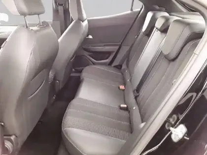 Photo 11 Opel Mokka  1.2 Turbo 130 ch BVA8