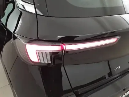 Photo 16 Opel Mokka  1.2 Turbo 130 ch BVA8