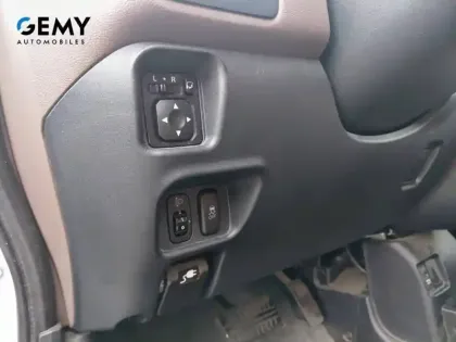 Photo 11 Citroën Ami C-Zero