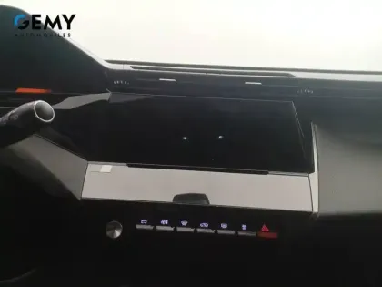 Photo 13 Peugeot 308  BlueHDi 130ch S&S EAT8