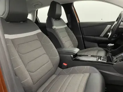 Photo 26 Citroën C4  PureTech 130 S&S BVM6