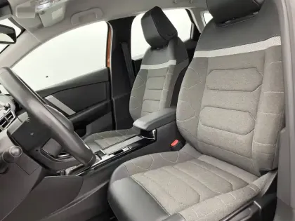 Photo 77 Citroën C4  PureTech 130 S&S BVM6