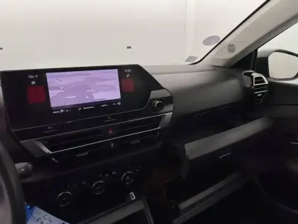 Photo 28 Citroën C4  PureTech 130 S&S BVM6