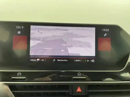 Photo 19 Citroën C4  PureTech 130 S&S BVM6