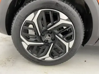 Photo 18 Citroën C4  PureTech 130 S&S BVM6