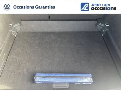 Photo 13 Volkswagen Taigo  1.0 TSI 116 BVM6