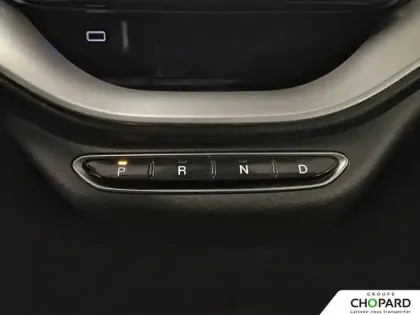 Photo 62 Fiat 500  e 118 ch