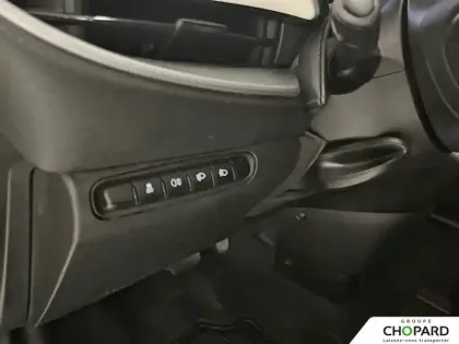 Photo 44 Fiat 500  e 118 ch