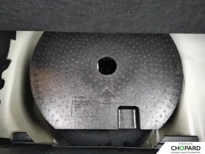 Photo 7 Peugeot 208  PureTech 100 S&S EAT8