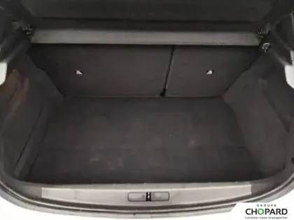 Photo 23 Peugeot 208  PureTech 100 S&S EAT8