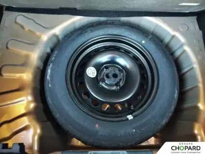 Photo 21 Dacia Sandero  TCe 90 - 22