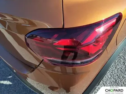 Photo 20 Dacia Sandero  TCe 90 - 22