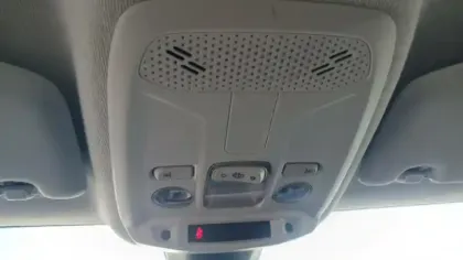 Photo 30 Peugeot 208  PureTech 100 S&S BVM6